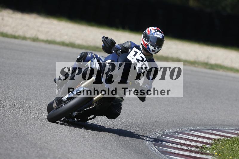 /26 23.07.2026  Speer Racing ADR/Gruppe gelb/120